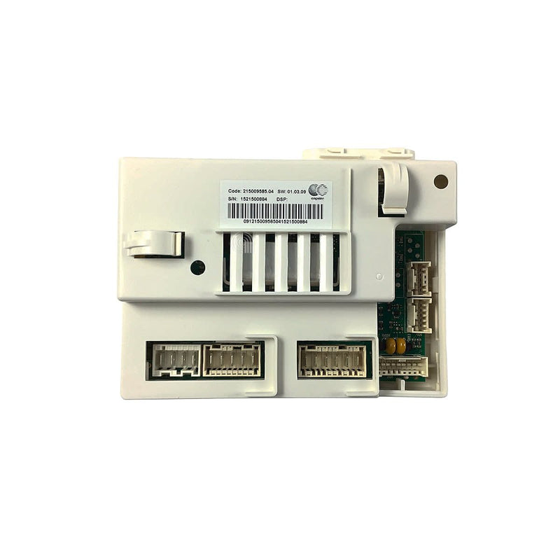 oryginalna płytka elektroniczna do pralki Whirlpool C00271127