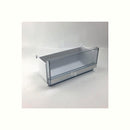 szuflada lodówki Gorenje A54 Z192 Prof. A54 L386 ref. 643937