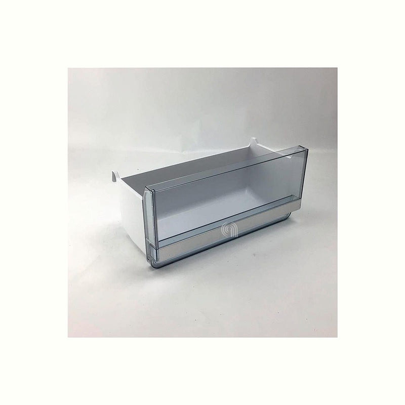 szuflada lodówki Gorenje A54 Z192 Prof. A54 L386 ref. 643937