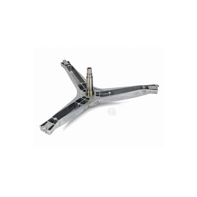 Cruise z oryginalną częścią zamienną do pralki Samsung DC97-15971A