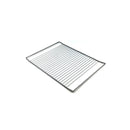 PŁASKA KRATKA DO PIEKARNIKA BEKO