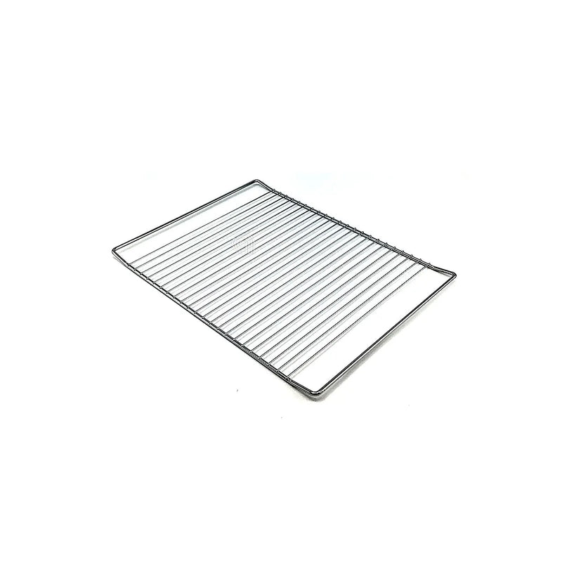 BEKO - Grill Piekarnika - 240440101