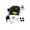 UNIVERSALE - Sprężarka do Lodówki - AST-20006013