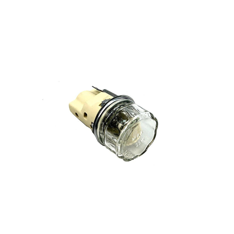 Lampa do piekarnika KPL LH500 kompatybilna z Gorenje kod 402082
