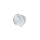 BOSCH BALAY SIEMENS - Przycisk termostatu pralki - 00155314