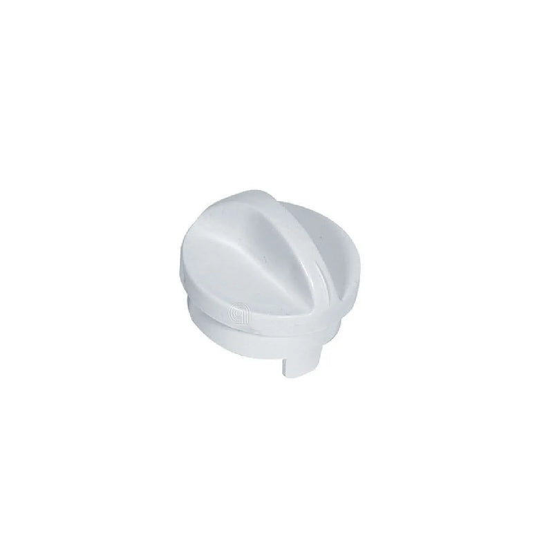 BOSCH BALAY SIEMENS - Przycisk termostatu pralki - 00155314