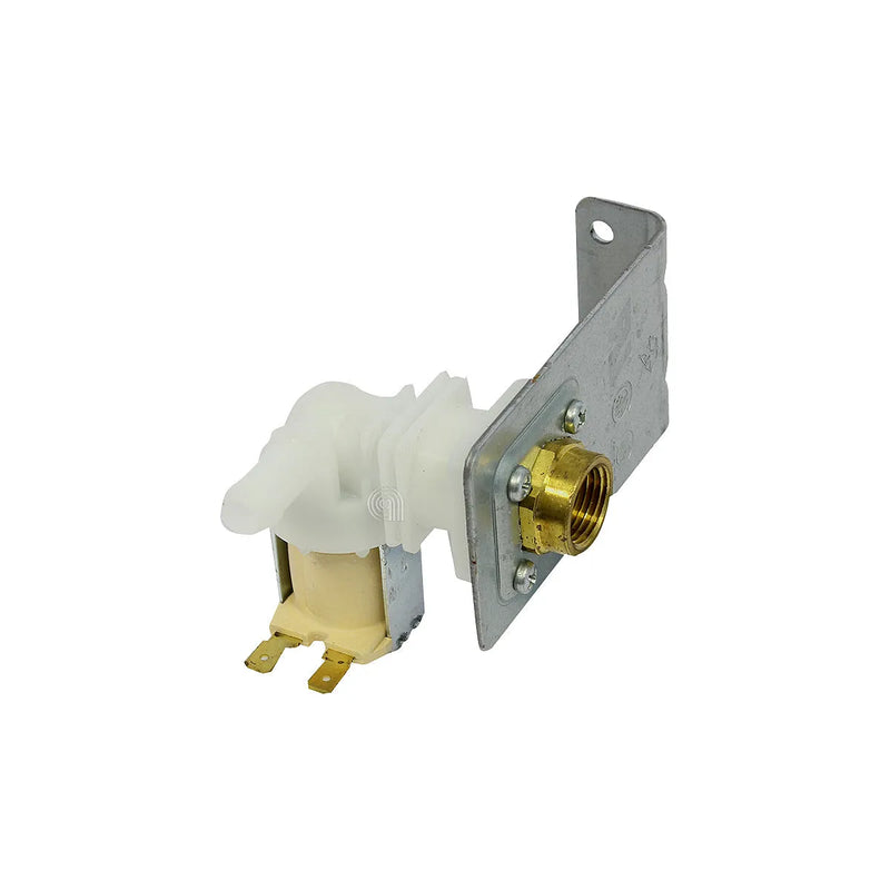 ELECTROLUX, KENMORE, FRIGIDAIRE - Elektrozawór do zmywarki - 154373301
