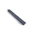 Regulacja prawego kosza do zmywarki Gorenje oryginalna 517342
