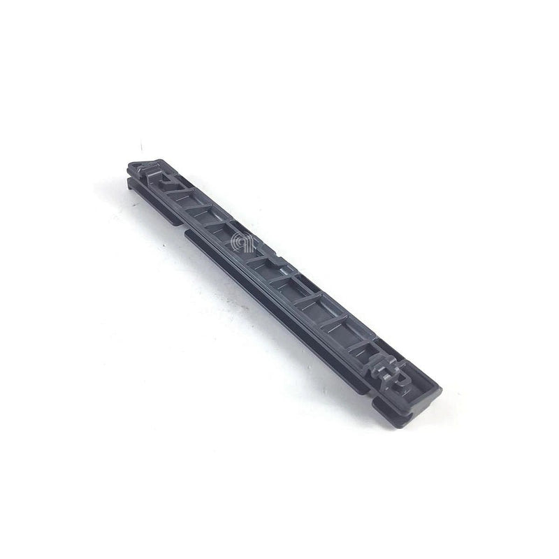 Regulacja prawego kosza do zmywarki Gorenje oryginalna 517342