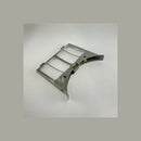 ELECTROLUX - Filtr kłaczków do suszarki - 0144300021