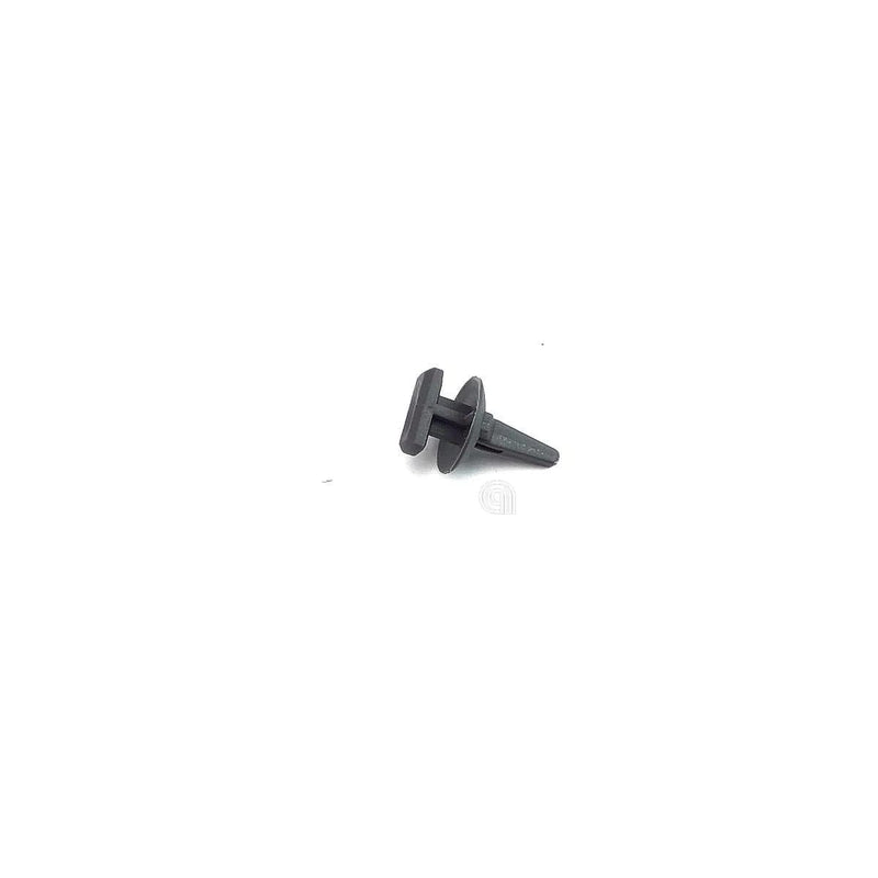 Przełącznik kołyskowy oryginalnej pralki Whirlpool Indesit C00526618