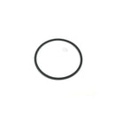 O-ring oryginalny do zmywarki Whirlpool Indesit referencje C00322630