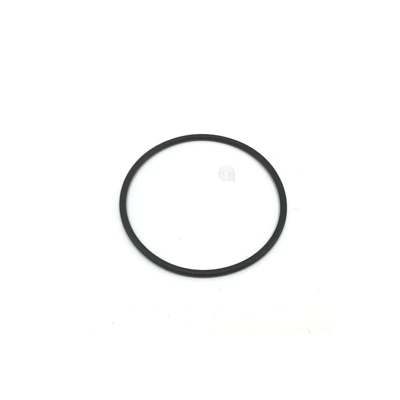 O-ring oryginalny do zmywarki Whirlpool Indesit referencje C00322630