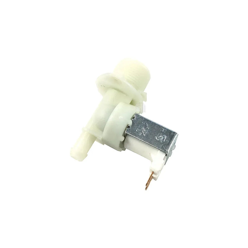 Elektrozawór 45° 2,5L do zmywarki Electrolux oryginalny