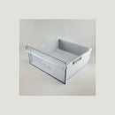 część print wr fz dr 170 asy b16 t60 do lodówki beko