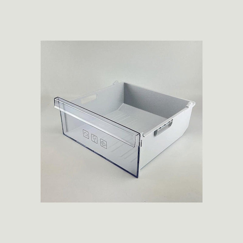 część print wr fz dr 170 asy b16 t60 do lodówki beko