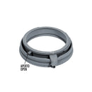 BOSCH, BALAY, SIEMENS - Uszczelka Drzwi Pralki - 00478300