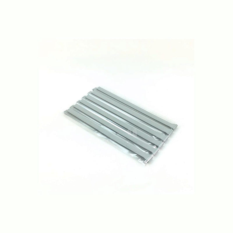 listwa stiukowa 60 do kuchni Bompani kod M59204017