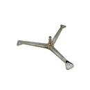 WHIRLPOOL ARISTON INDESIT - Krzyżak bębna pralki - C00143826