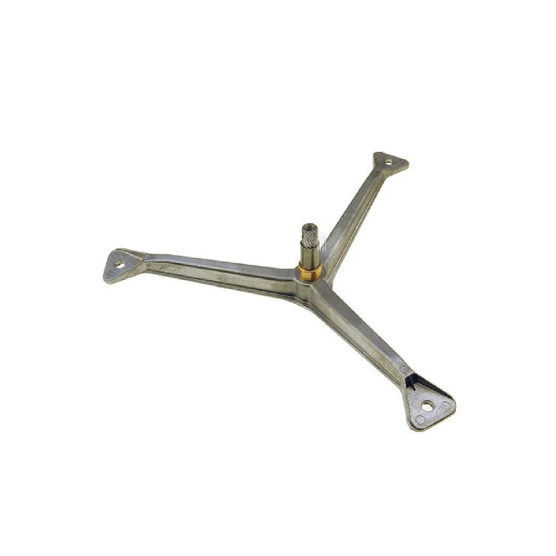 WHIRLPOOL ARISTON INDESIT - Krzyżak bębna pralki - C00143826