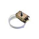 SILTAL, UNIWERSALNY - Termostat Lodówki - 00227501