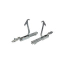 ILVE - Zawias do piekarnika - A02841