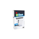 sól w tabletkach riclean 1 kg do zmywarek mondo 00550518