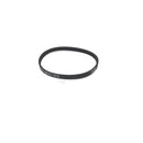 pasek Poly-V H4 285 suszarki Beko oryginalny 491500303