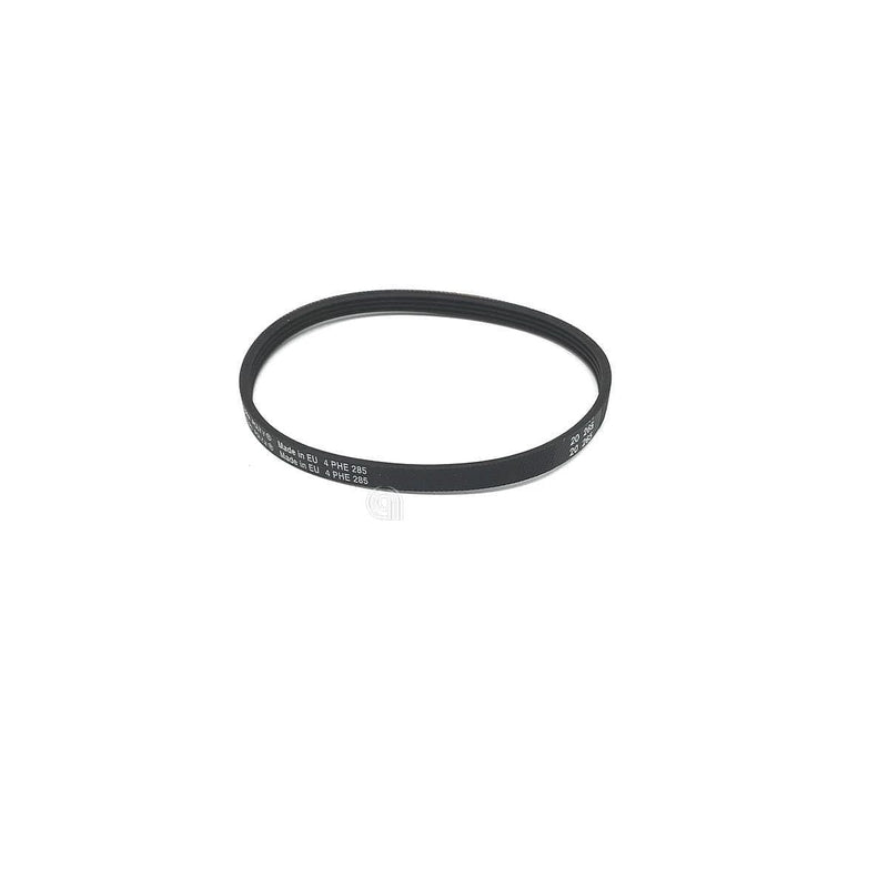 pasek Poly-V H4 285 suszarki Beko oryginalny 491500303