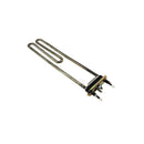 BOSCH, BALAY, SIEMENS - Grzałka do pralki 2000W - 00263726