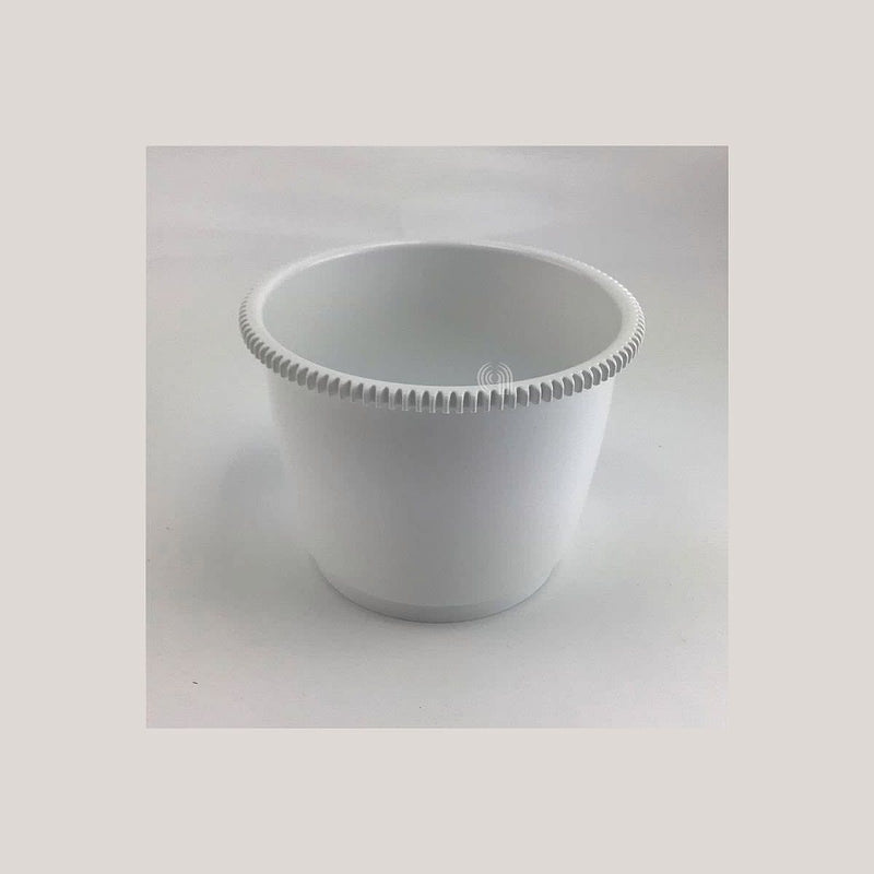 biała miska do robota kuchennego Moulinex MS-652616