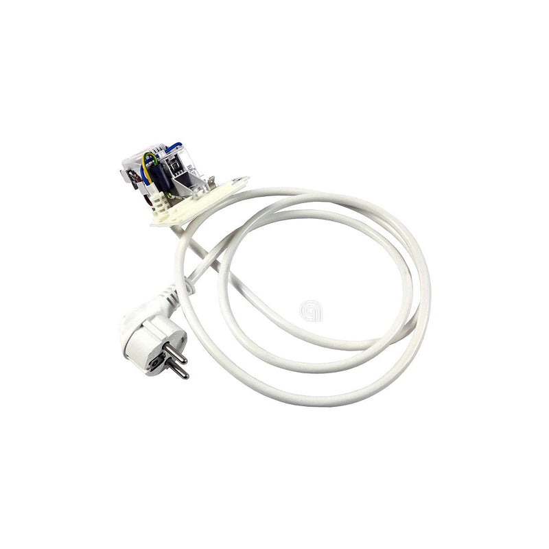 kabel zasilający 1m do pralki Whirlpool i Indesit