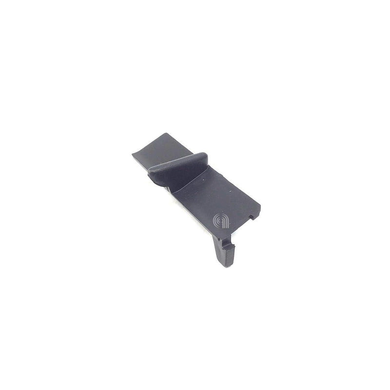 Silnik wyciągu okapu Gorenje kod 304489 oryginalny