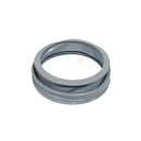 INDESIT WHIRLPOOL ARISTON - Uszczelka drzwi pralki - C00103633