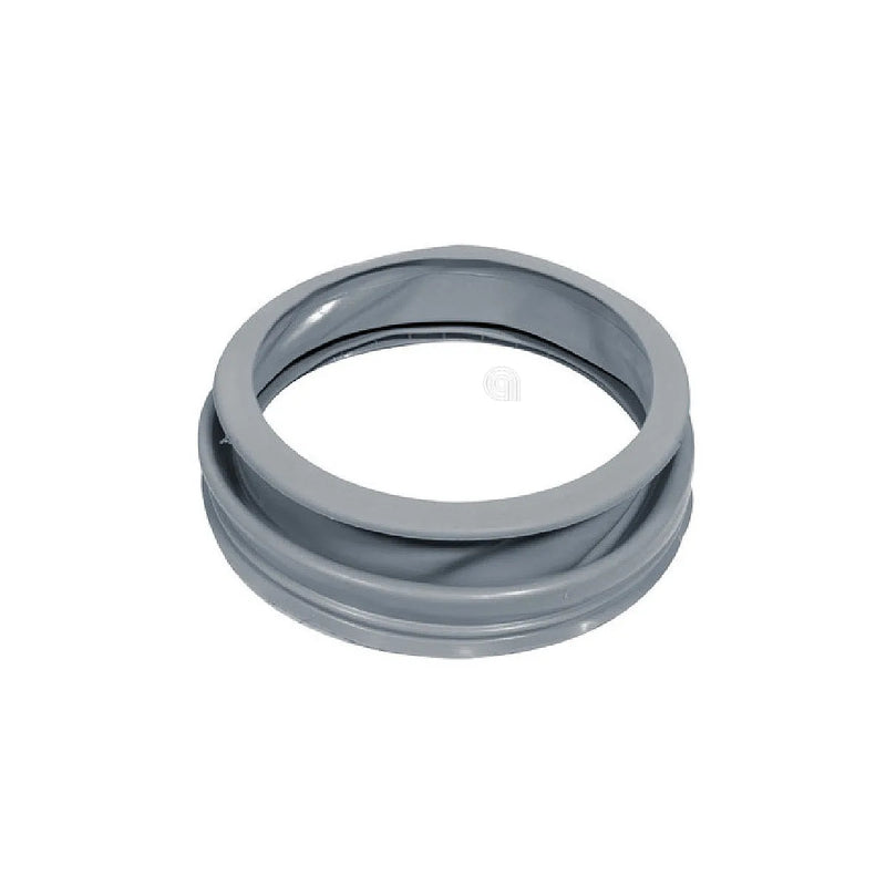 INDESIT WHIRLPOOL ARISTON - Uszczelka drzwi pralki - C00103633
