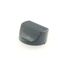 Manipulator piekarnika kompatybilny z Whirlpool, Indesit, Ariston, Hotpoint C00274554