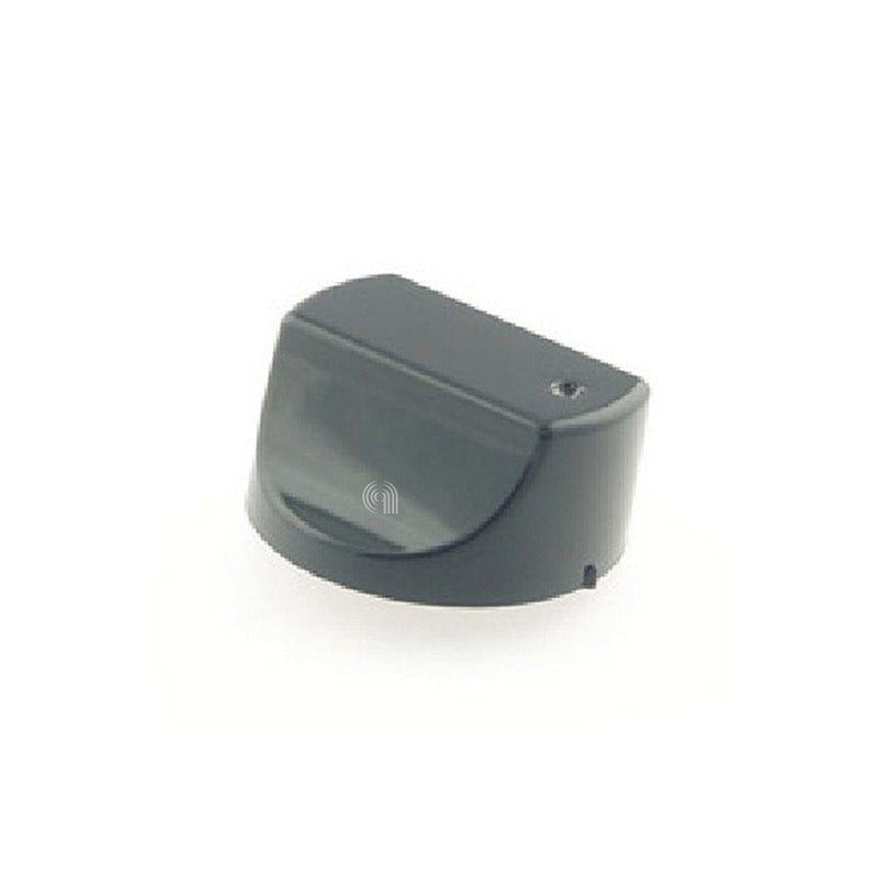 Manipulator piekarnika kompatybilny z Whirlpool, Indesit, Ariston, Hotpoint C00274554