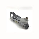 Reduktor do robota kuchennego Kenwood AS00004379 oryginalny