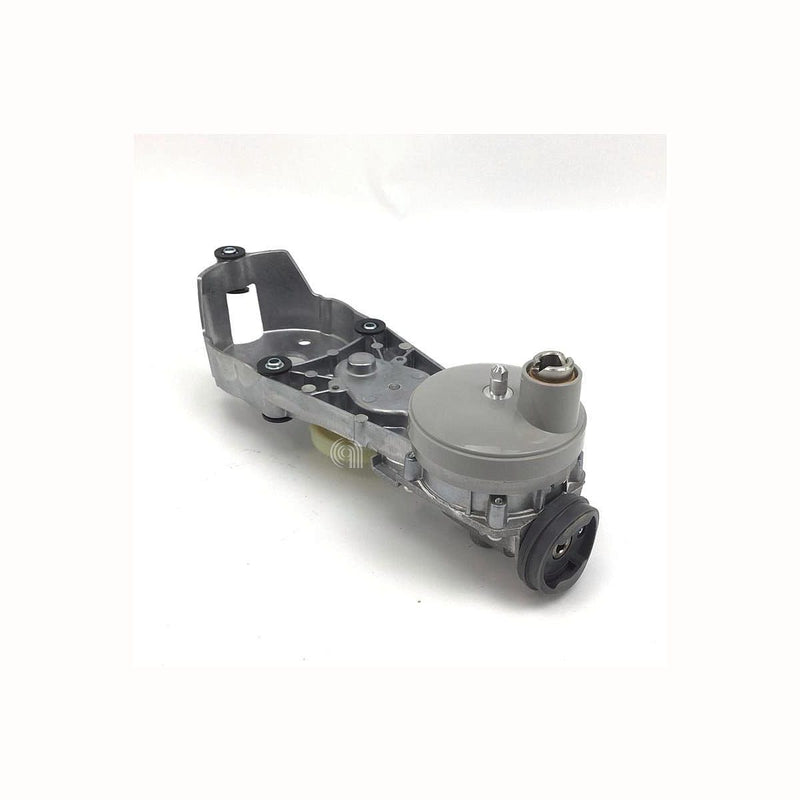 Reduktor do robota kuchennego Kenwood AS00004379 oryginalny