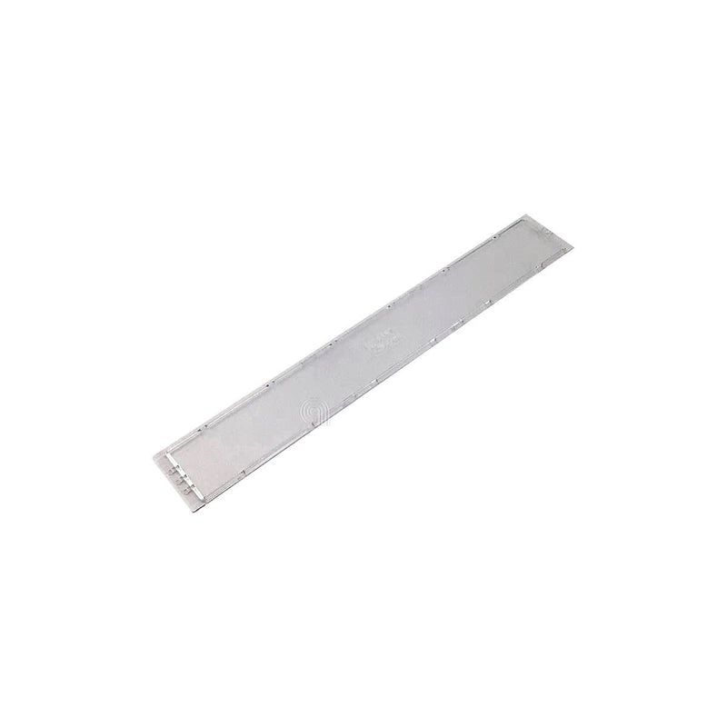 zestaw plafoniera do okapu SMEG 697050170 767050123
