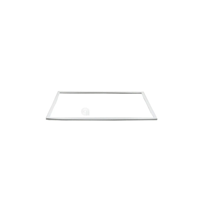 Junta magnética original frigorífico Whirlpool C00311635