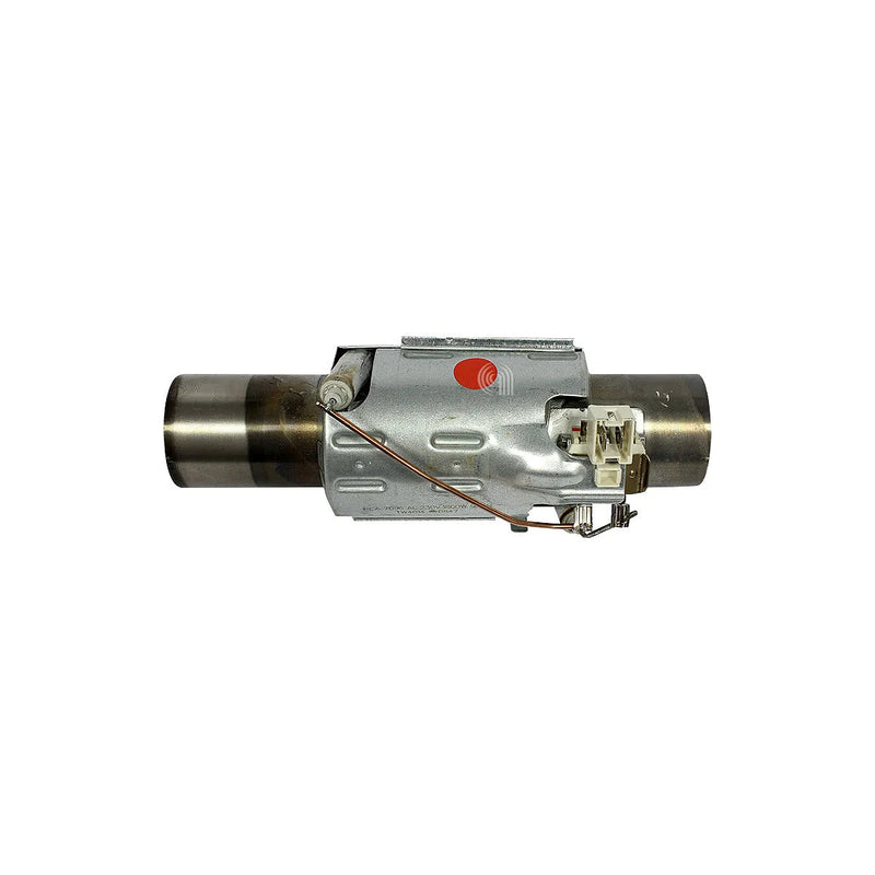 ARISTON, INDESIT, HOTPOINT, SCHOLTES - Grzałka do zmywarki 2040W - C00057684