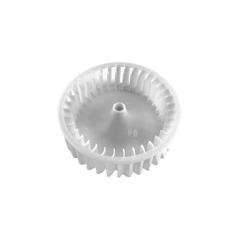 INDESIT WHIRLPOOL - Wirnik suszarki - C00526646 C00860600