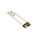 HOTPOINT, INDESIT, WHIRLPOOL - Grzałka do pralki 2100W - C00199464