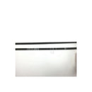 SMEG, VESTEL, INDESIT, WHIRLPOOL - Pasek do pralki 1228 H6 - C00344358