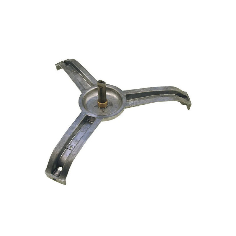 ELECTROLUX, ZANUSSI - Ramka Pralki - 50239959005