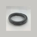 Uszczelka włazu XL pralki Electrolux oryginalna 1327756233