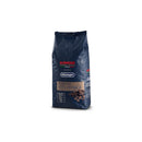 opakowanie kawy arabica 1kg Kimbo do ekspresu DeLonghi 5513215211