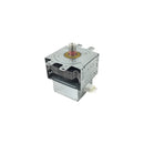 Oryginalny magnetron do mikrofalówki Whirlpool Indesit z kodami C00312607