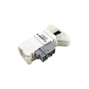 INDESIT - Zamek drzwi pralki INDESIT - C00283993